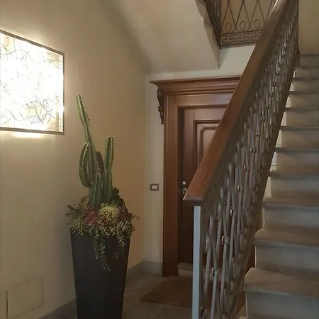 Apartment Rentclass - Adelaide *