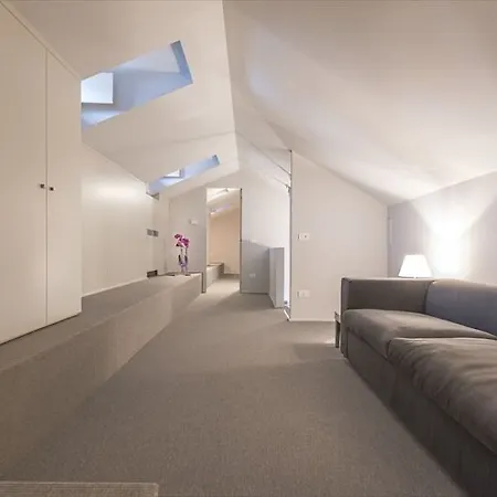 Rentclass - Adelaide Appartement