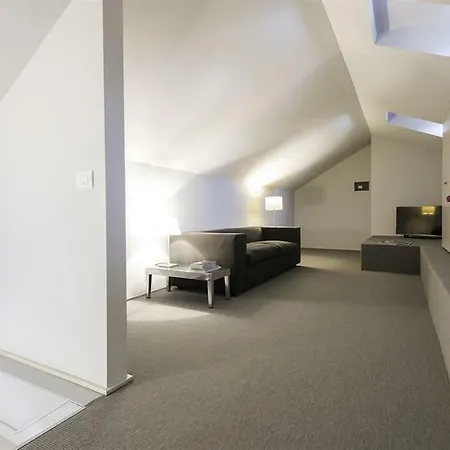 Appartement Rentclass - Adelaide